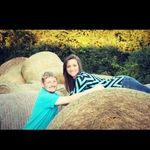 Darrell Mullins - @dmullins20 - Instagram
