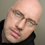 Darrell Mullins - @drelmull39 - Instagram