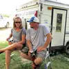 Darrell Mullins - @darrell.mullins7 - TikTok