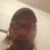 Darrell Mullins - @darrell.mullins1 - TikTok