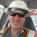 Darrell Mullins - Facebook