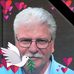 Darrell Mullins - Facebook