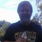 Darrell Mullins - @wvujunky57 - Instagram