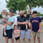 Darrell Mullins - @garagedoorgenius - Instagram