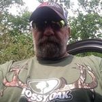 Darrell Mullins - @mullins.darrell - Instagram