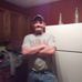 Darrell Mullins - Facebook