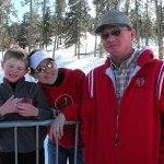 Darrell Mullins - @darrell.mullins.121 - Instagram