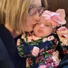 darrellmullins44 - @darrellmullins44 - TikTok