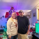 Kayla N Darrell Mullins - @brookrem1 - Instagram