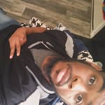 Darrell Jr Muse - @darrelljr2025 - Instagram