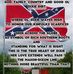 Darrell Massa - Facebook
