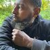Darrell Massey - Facebook