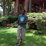 Darrell Muse - @dnm502007 - Instagram