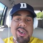 Darrell DeNeal Jr. - @denealjr.darrell - Instagram