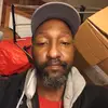 Darrell Jr - @darrellneal23 - TikTok