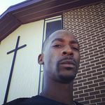 Darrell L. Neal - @darrelll.neal - Instagram