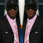 Darrell L. Neal-Smith - @darrelll.nealsmith - Instagram