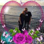 Darrell Neal - @darrellneal5980 - Instagram