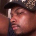 Darrell Neal - @babycakes12132013 - Instagram