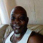 Darrell Neal - @ball.head4319 - Instagram