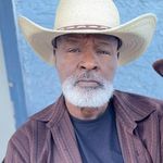 Darrell Neal - @darrellneal712 - Instagram