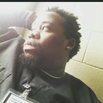 Darrell Neal - @7ife6tyle2 - Instagram