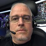 Darrell Neal - @deezblades - Instagram