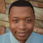 Darrell Neal - @deal_with_darrell - Instagram