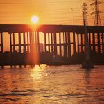 Darrell Neal - @neal77photography - Instagram