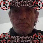 Darrell Neal - @dwneal510 - Instagram