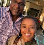 Darrell Neal - Facebook