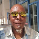 Darrell Neal - @darrell.neal.77 - Instagram