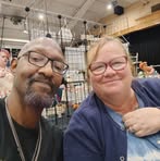 Darrell Neal - Facebook