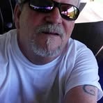 Darrell Neal - Facebook