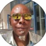Darrell neal - @darrell.neal77 - Instagram