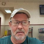 Darrell Neal - @darrell_neal12 - Instagram