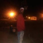 Darrell Neal - @darrellneal8334 - Instagram