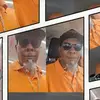 Darrell Neal - @darrell.neal5 - TikTok