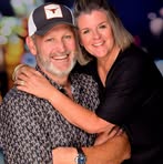 Darrell Neal - Facebook