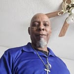 Darrell Neal - @darrellneal748 - Instagram