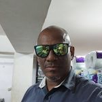 Darrell Neal - @darrell.reyes.33 - Instagram