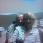 Darrell Neal - @lazeer1234 - Instagram