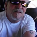 Darrell Neal - @darrellneal4782 - Instagram