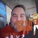 Darrell Neal - @darrellneal9799 - Instagram
