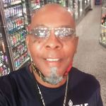 Darrell Neal - @darrell.neal.756 - Instagram