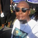 Darrell Neal - @ball.head4316 - Instagram
