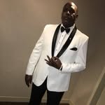 Darrell Neal - @darrellneal39 - Instagram