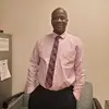 Darrell Neal - @darrellneal0 - TikTok