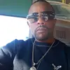 Darrell Neal - @darrellneal7 - TikTok