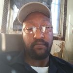Darrell Neal Jr - @darrellnealjr - Instagram